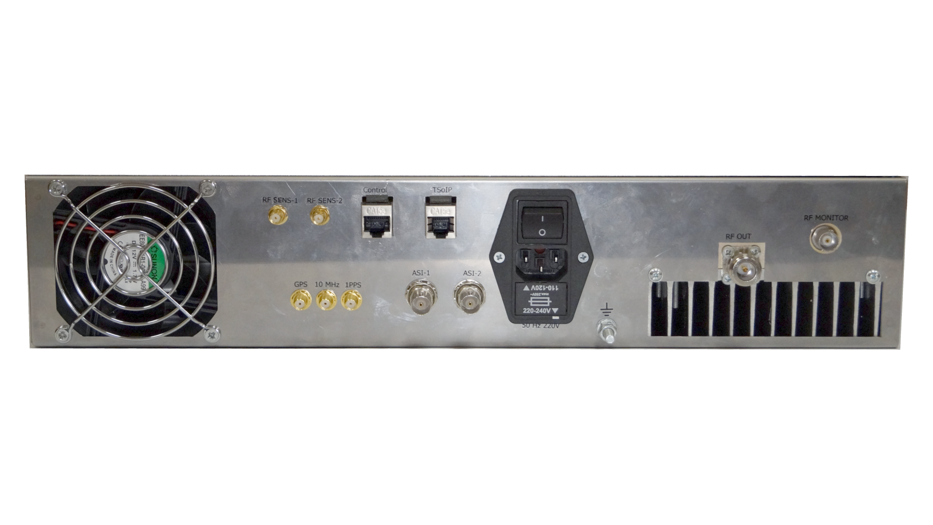tr-10d-back3