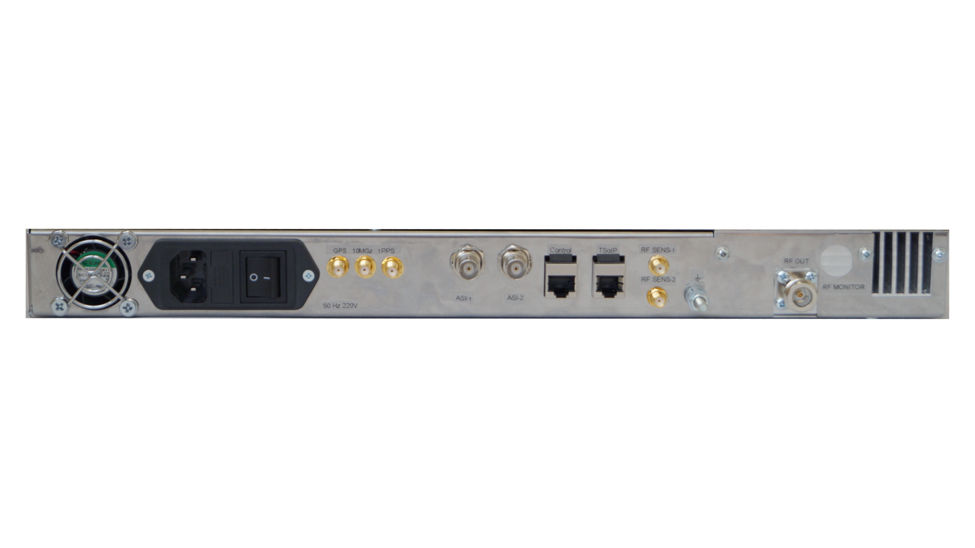 TR-01D-back2