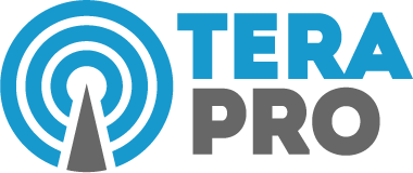 TERAPRO