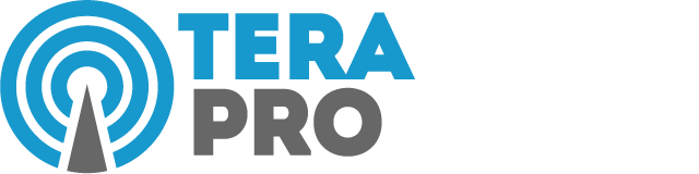 TERAPRO
